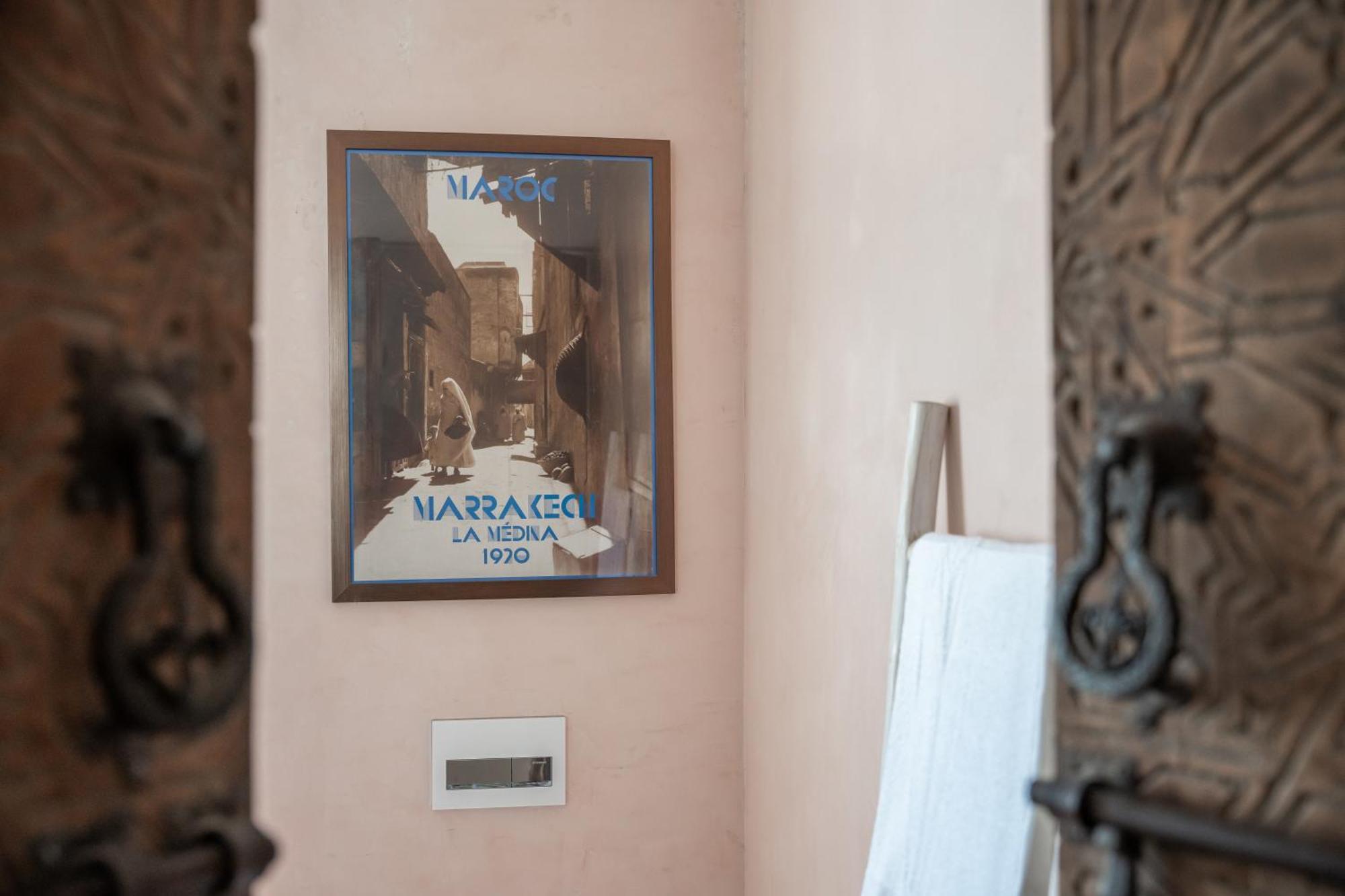 The Lookout - Panoramic 4 Bedroom House With Free Wifi And Pool Le Cap Extérieur photo