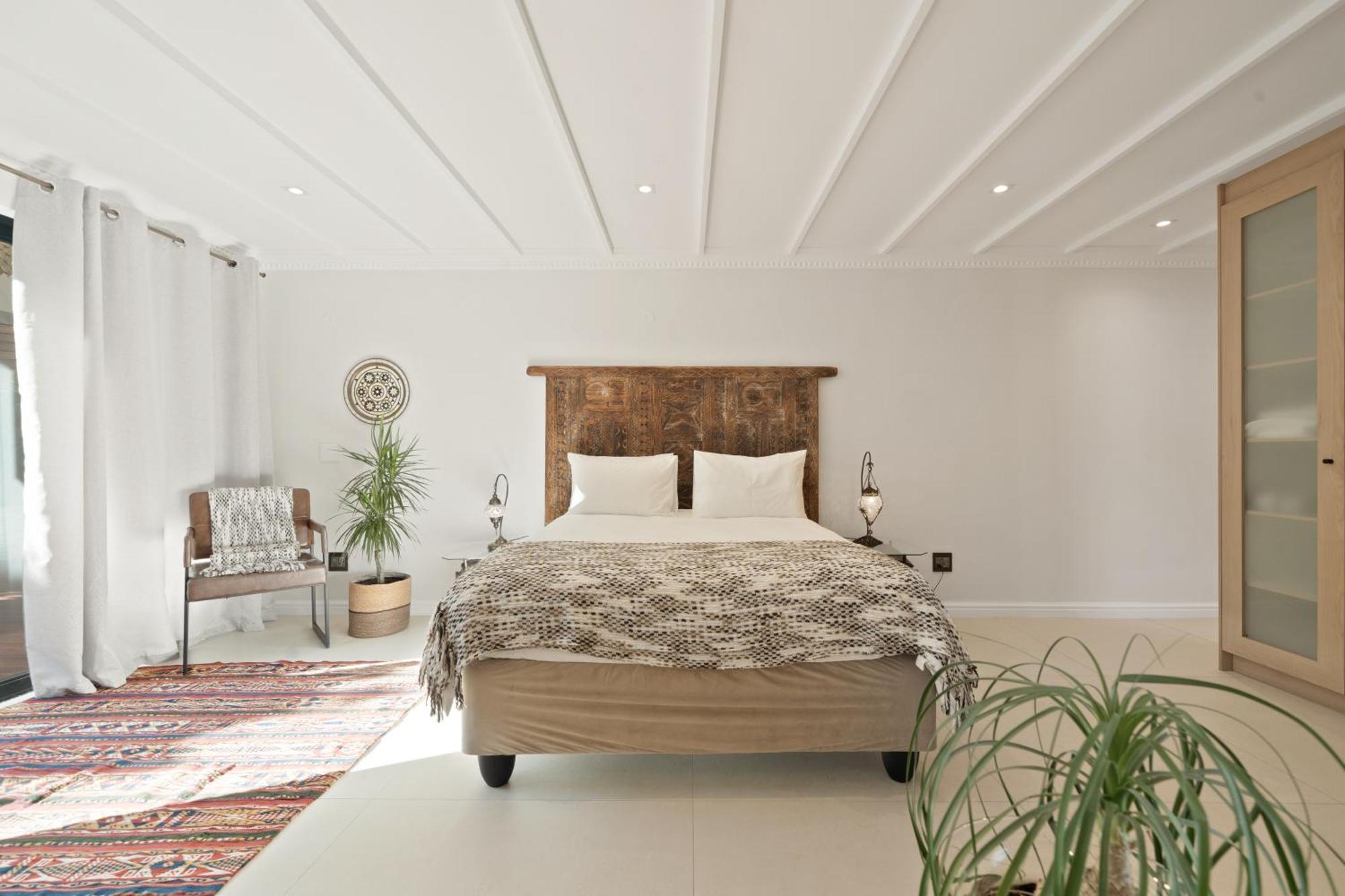 The Lookout - Panoramic 4 Bedroom House With Free Wifi And Pool Le Cap Extérieur photo